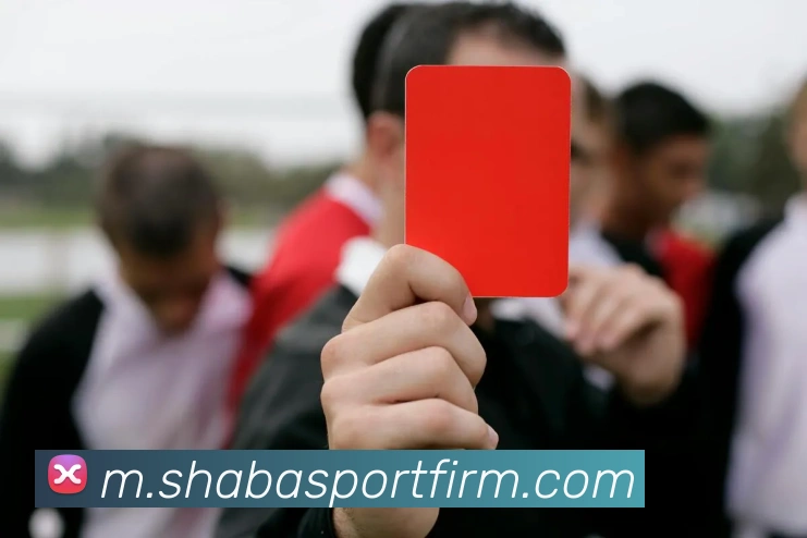 沙巴体育全站App