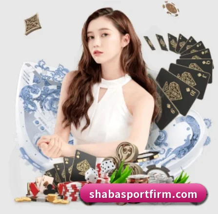 沙巴体育 APP 界面 | SabaSports