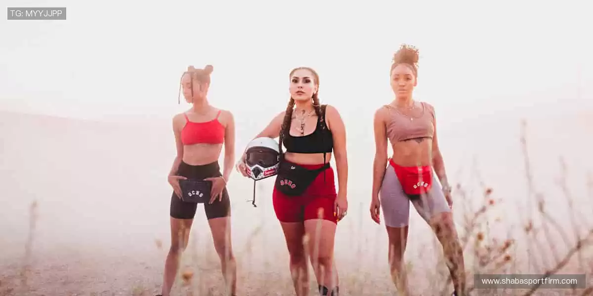 沸腾吧!🏀🏆 体育赛事,点燃你的无限可能!